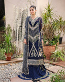 Roheenaz Mehwar Online Shopping