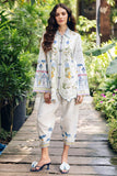 Qalamkar OP-06 Ilsa Online Shopping