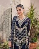 Roheenaz Mehwar Online Shopping