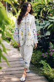 Qalamkar OP-06 Ilsa Online Shopping