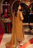Asim Jofa AJFO-06 Online Shopping