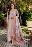 Xenia Annaya Online Shopping