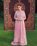 Roheenaz Wafa Online Shopping