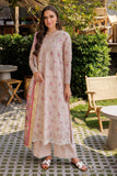 Xenia Annaya Online Shopping