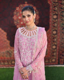Roheenaz Wafa Online Shopping