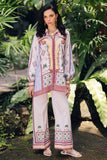 Qalamkar OP-05 Rihana Online Shopping
