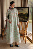 Xenia Barrie Online Shopping