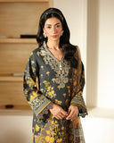 Roheenaz Zimal Online Shopping