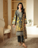 Roheenaz Zimal Online Shopping