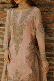 Charizma VSL25-01 Online Shopping