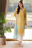 Xenia Sinsead Online Shopping