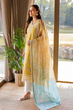 Xenia Sinsead Online Shopping