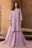 Charizma CMA-5-23A Online Shopping