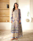 Roheenaz Rumaisa Online Shopping