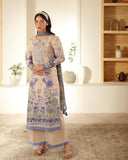 Roheenaz Rumaisa Online Shopping