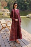 Xenia Reem Online Shopping