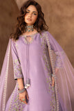 Charizma CMA-5-23A Online Shopping