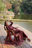 Xenia Reem Online Shopping