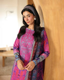 Roheenaz Irha Online Shopping