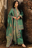 Charizma CMA-5-027 Online Shopping