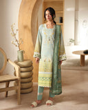Roheenaz Zirwa Online Shopping