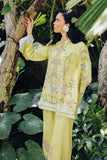 Qalamkar OP-03 Alva Online Shopping