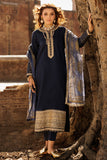 Charizma CNP-5-25 Online Shopping