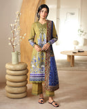 Roheenaz Mirha Online Shopping