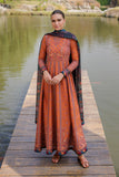 Xenia Hannah Online Shopping