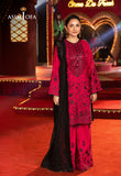 Asim Jofa AJLF-11 Online Shopping