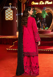 Asim Jofa AJLF-11 Online Shopping