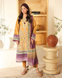 Roheenaz Amaaya Online Shopping