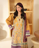 Roheenaz Amaaya Online Shopping