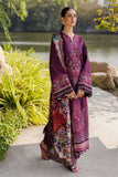 Xenia Violet Online Shopping