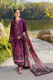 Xenia Violet Online Shopping