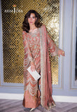 Asim Jofa AJFF-08 Online Shopping