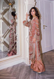 Asim Jofa AJFF-08 Online Shopping