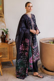 Xenia Zita Online Shopping