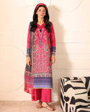 Roheenaz Rameen Online Shopping