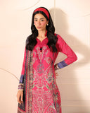 Roheenaz Rameen Online Shopping