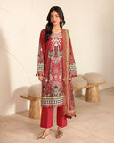 Roheenaz Mysha Online Shopping