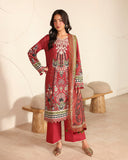 Roheenaz Mysha Online Shopping