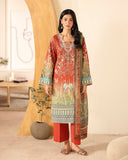 Roheenaz Naveen Online Shopping