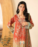 Roheenaz Naveen Online Shopping