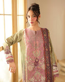 Roheenaz Ruhaab Online Shopping