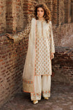 Charizma CMA-5-23 Online Shopping