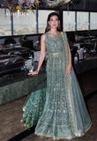 Asim Jofa AJFF-06 Online Shopping