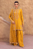 Charizma CMA-5-34A Online Shopping