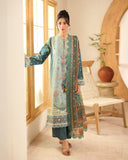 Roheenaz Shafia Online Shopping