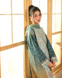 Roheenaz Shafia Online Shopping